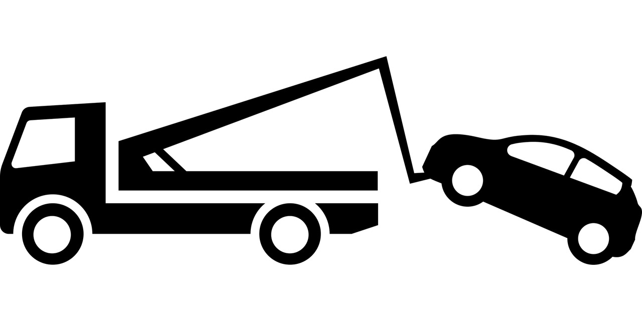 Absch